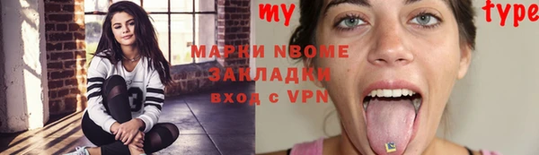 молекула духа Алексин