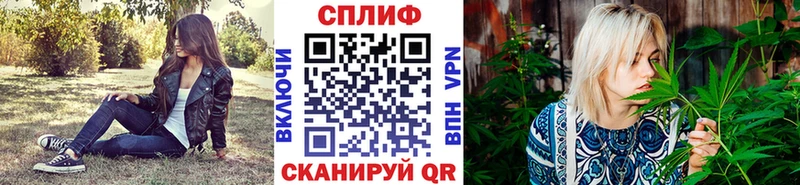 закладка Арамиль OMG как зайти Бошки Шишки индика